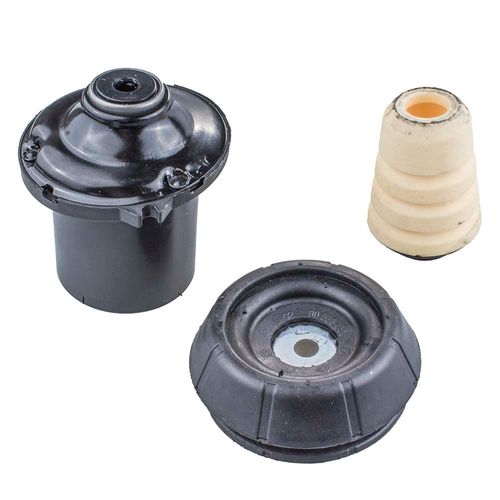 Kit Amortecedor Gm Montana 2004 a 2018 - 175666 - 15020