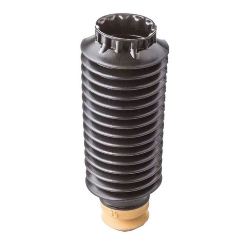 Kit Amortecedor Vw Parati 1995 a 1997 - 512333 - 15256