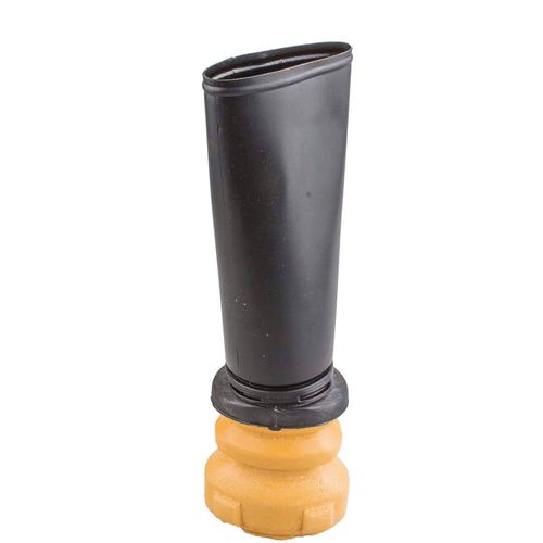 Kit Amortecedor Vw Saveiro 2009 a 2015 - 184402 - 15298