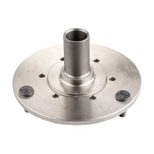 Cubo Roda Ford Corcel 1969 a 1986 - 105212 - CD39