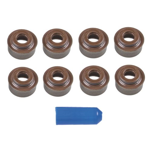 Retentor Haste Válvulas Fiat Palio 2003 a 2006 - 515774 - R240210V