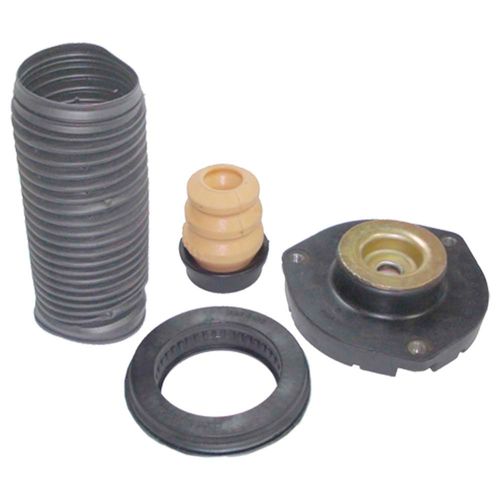 Kit Amortecedor Vw Fox 2003 a 2018 - 169577 - 15280