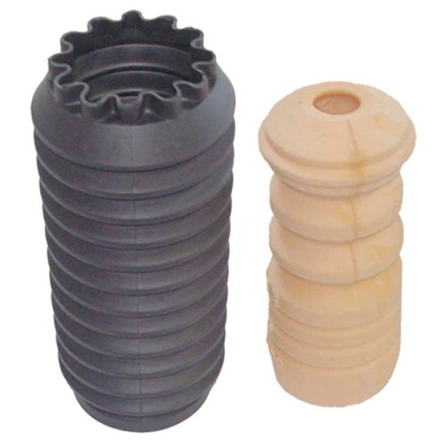 Kit Amortecedor Ford Escort 1993 a 2002 - 512328 - 15136