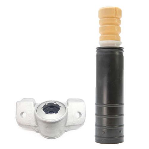 Kit Amortecedor Gm Spin 2012 a 2018 - 508301 - 15413