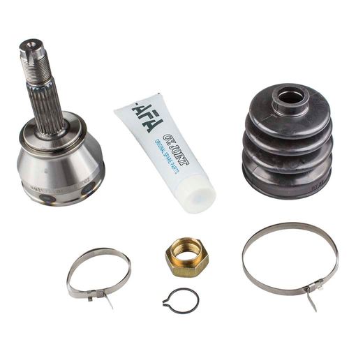 Junta Homocinética Fiat Siena 1997 a 2000 - 146133 - OK073H/AJH3002