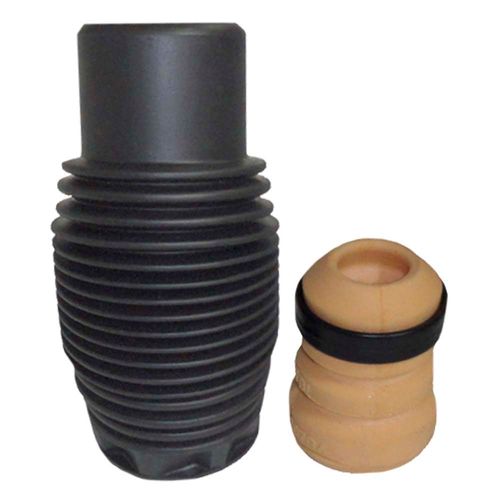 Kit Amortecedor Peugeot 206 1998 a 2010 - 171871 - 15223