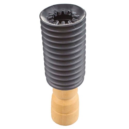 Kit Amortecedor Vw Gol 1980 a 1995 - 169746 - 15254
