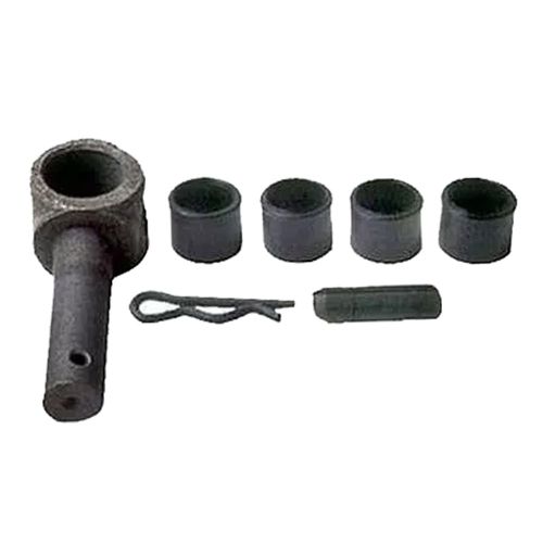 Kit Alavanca Cambio Ford Corcel 1969 a 1977 - 114229 - BRK60518S