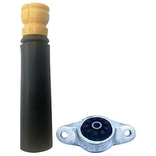 Kit Amortecedor Hyundai Hb20 2013 a 2020 - 516656 - 15648