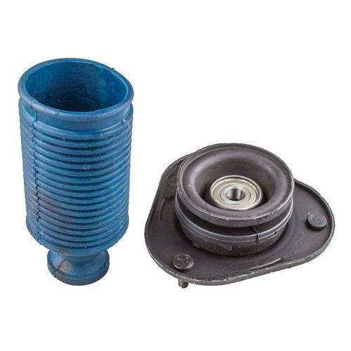 Kit Amortecedor Toyota Corolla 1992 a 2002 - 171893 - 15406