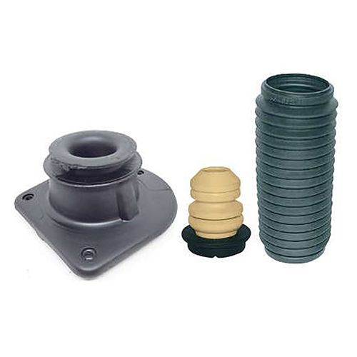 Kit Amortecedor Fiat Palio 1996 a 2017 - 516681 - 15090