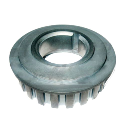 Engrenagem Girabrequim Fiat Spazio 1977 a 1986 - 505208 - OK03033