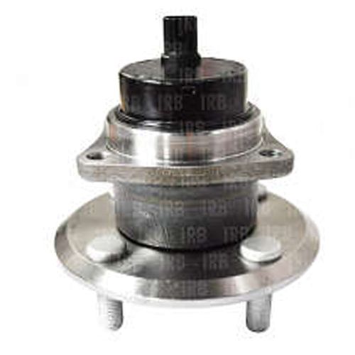 Cubo Roda Toyota Corolla 2002 a 2008 - 507475 - IR18967