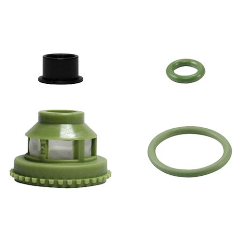 Reparo Bico Injetor Seat Cordoba 1995 a 1999 - 830700 - 1226