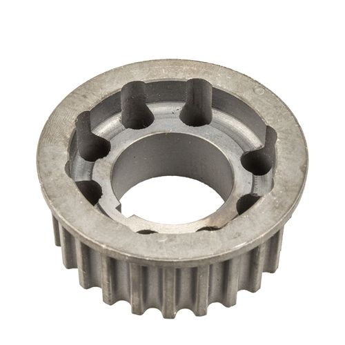 Engrenagem Girabrequim Mitsubishi L200 2003 a 2007 - 188097 - OK08080