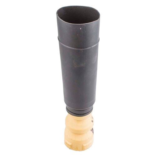 Kit Amortecedor Vw Jetta 2008 a 2018 - 184396 - 15289