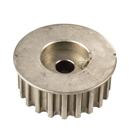 Engrenagem Girabrequim Peugeot Peugeot 2000 a 2017 - 183383 - OK06062