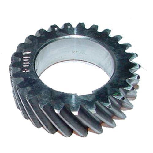 Engrenagem Girabrequim Vw Kombi 1969 a 2010 - 149850 - 547.1