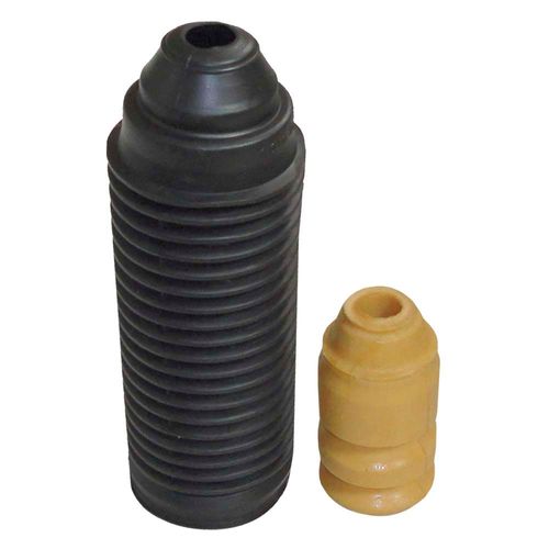 Kit Amortecedor Seat Ibiza 1995 a 1999 - 171716 - 15270