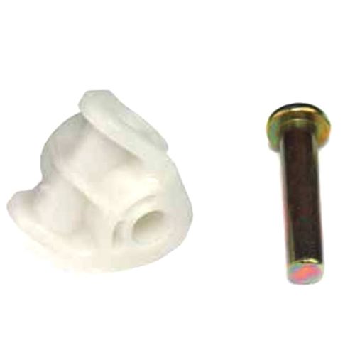 Kit Reparo Trambulador Gm Kadett 1989 a 1998 - 513726 - BRK50500S