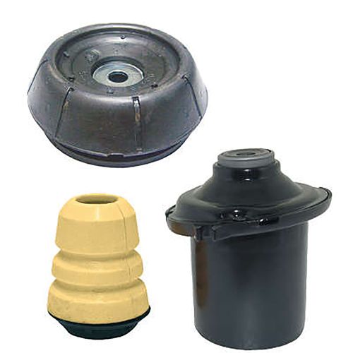 Kit Amortecedor Gm Vectra 2002 a 2005 - 516661 - 15033