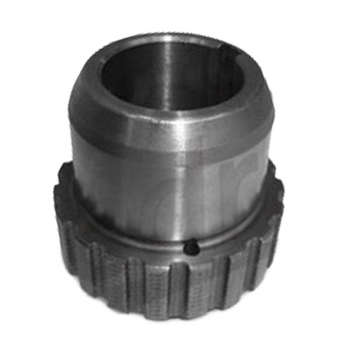 Engrenagem Girabrequim Gm Chevette 1973 a 1993 - 505173 - OK02031