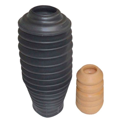 Kit Amortecedor Ford Courier 1997 a 2013 - 171789 - 15140