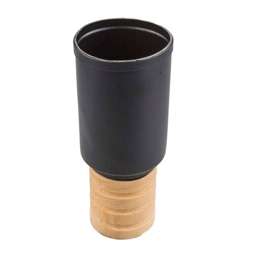 Kit Amortecedor Ford Escort 1984 a 1992 - 171774 - 15130