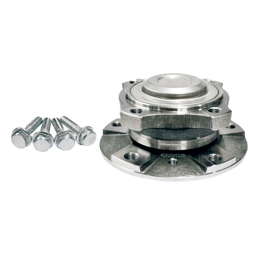 Cubo Roda Gm Cobalt 2012 a 2016 - 201062 - IR18720