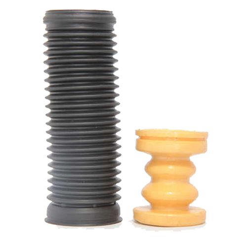 Kit Amortecedor Jac Motors J3 2011 a 2015 - 508348 - 15392