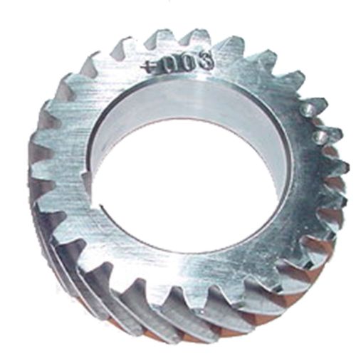 Engrenagem Girabrequim Vw Fusca 1969 a 1996 - 140235 - 547.3