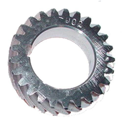 Engrenagem Girabrequim Vw Brasilia 1973 a 1981 - 149851 - 547.2