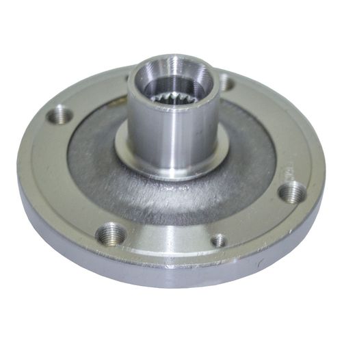 Cubo Roda Peugeot 208 2014 a 2016 - 195581 - AL910