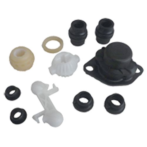 Kit Reparo Trambulador Vw Logus 1993 a 1996 - 160454 - BRK60535S