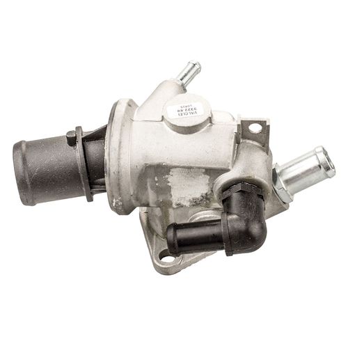 Válvula Termostática Fiat Marea 2000 a 2008 - 140501 - 332288