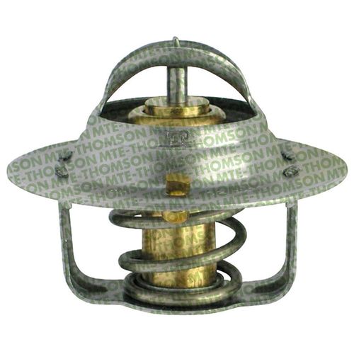 Válvula Termostática Nissan Versa 2011 a 2016 - 515204 - VT44182