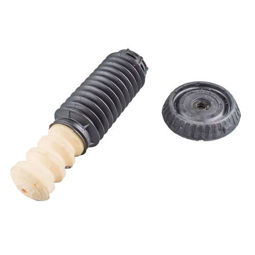 Kit Amortecedor Ford Fiesta 1995 a 2002 - 169561 - 15147