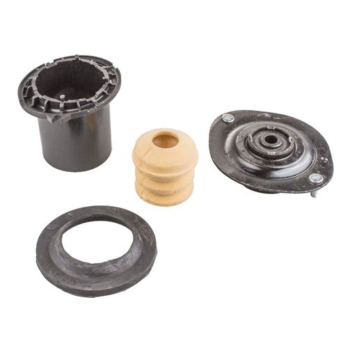 Kit Amortecedor Gm Kadett 1989 a 1998 - 169488 - 15006