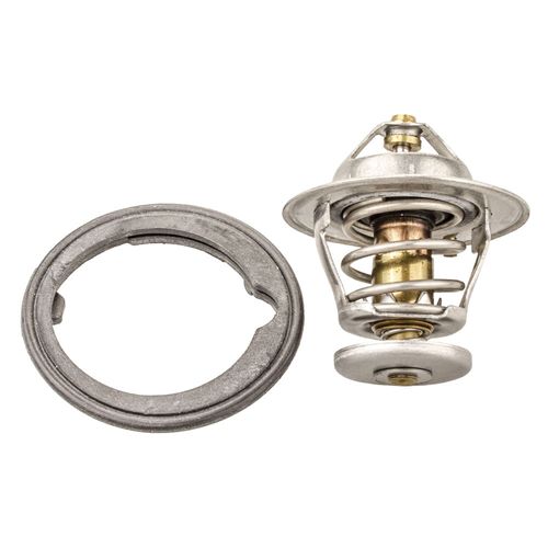 Válvula Termostática Honda Accord 1990 a 2010 - 189691 - 225377