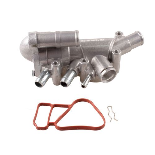 Válvula Termostática Ford Focus 2003 a 2007 - 506685 - VT40282