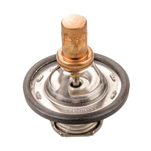 Válvula Termostática Renault R19 1992 a 1998 - 509652 - 111591