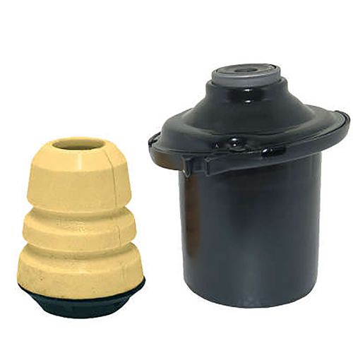 Kit Amortecedor Gm Vectra 2002 a 2005 - 516606 - 15032