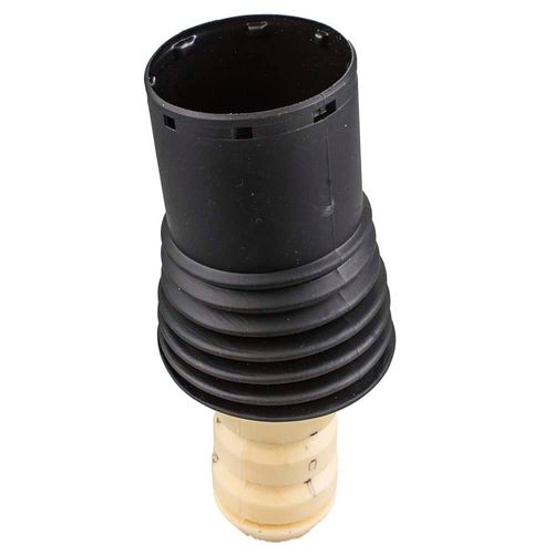 Kit Amortecedor Renault Symbol 2008 a 2013 - 185129 - 15234