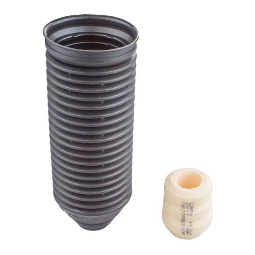 Kit Amortecedor Vw New Beetle 1999 a 2011 - 171693 - 15263