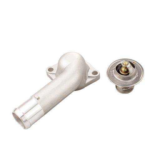 Válvula Termostática Hyundai Ix35 2011 a 2015 - 171682 - 116082