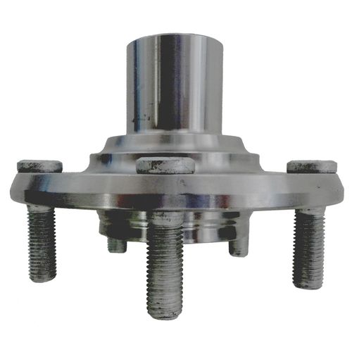 Cubo Roda Hyundai I30 2009 a 2016 - 175774 - AL780