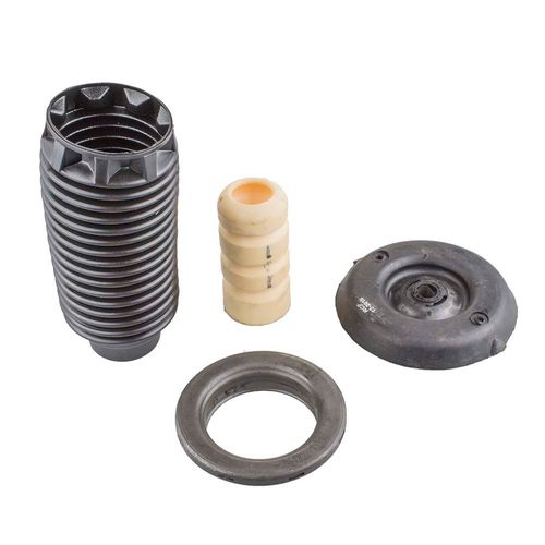 Kit Amortecedor Peugeot 408 2011 a 2019 - 512360 - 15227