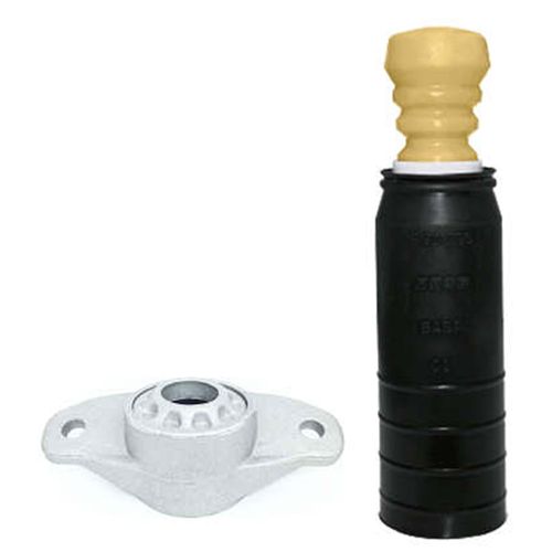 Kit Amortecedor Fiat Punto 2008 a 2018 - 508328 - 15293