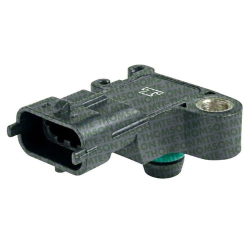 Sensor Map Pressão Gm Montana 2010 a 2010 - 800136 - 71050