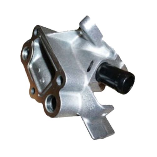 Carcaça Válvula Termostática Renault Clio 1999 a 2016 - 511035 - VC662G